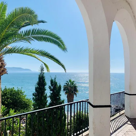 Villa Andrea