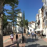 Villa Andrea *