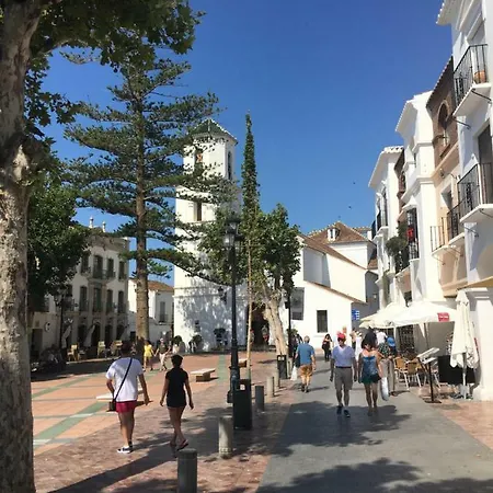 Vila Andrea *